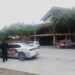 Gobierno de Matamoros fortalece vigilancia en plantel educativo
