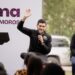 Alcalde Beto Granados encabeza "Tu Voz Transforma" en la colonia Ciudad Industrial