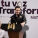 Supera Gobierno de Matamoros récords históricos en rehabilitación de infraestructura hidráulica