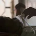 casos de tuberculosis en Nuevo Laredo aumentan; reportan dos muertes