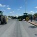 Tamaulipas descarta bloqueos; prevén solo reuniones del sector agrícola