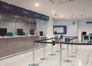 No abrirán los bancos este viernes en Tamaulipas; conoce por qué