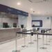 No abrirán los bancos este viernes en Tamaulipas; conoce por qué