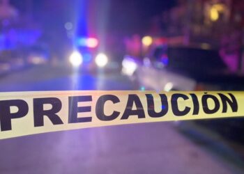 Muere atropellado trabajador de Ohmite en Valle de Casablanca