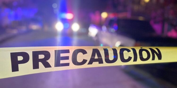 Muere atropellado trabajador de Ohmite en Valle de Casablanca