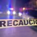 Muere atropellado trabajador de Ohmite en Valle de Casablanca
