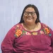 Citlalli Hernández deja Secretaría de las Mujeres para definir candidaturas de Morena del 2027