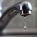 Atribuyen falta de agua en Reynosa y Nuevo Laredo a bajo nivel del Río Bravo