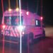 Retienen y golpean a menor en colonia Misiones tras presunto intento de robo