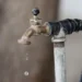 Abasto de agua en Tamaulipas está garantizado, dice gobierno