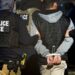 Denuncian deficiencias médicas tras muerte de mexicanos bajo custodia del ICE