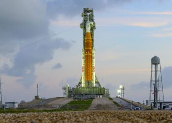 Artemis II: así será el histórico regreso de astronautas a la Luna
