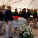 Agentes de EU muertos en Chihuahua eran de la CIA