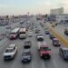 Control vehicular Tamaulipas