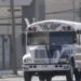 Nueva ruta 25 en Matamoros conectará Cabras Pintas con el Parque Industrial