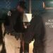 Operativo en Reynosa clausura tienda china por irregularidades
