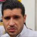 Alcalde de Matamoros llama a cuidar espacios públicos y advierte sanciones