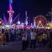 Feria de Matamoros 2026: cartelera completa y precios de boletos