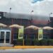 Feminicidio en Reynosa: mujer es asesinada en restaurante y agresor es detenido