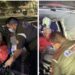 Asalto en Parque Olímpico de Matamoros deja a hombre de 60 años herido