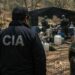 El gobierno federal confirmó que los agentes de la CIA que murieron en Chihuahua no tenían autorización para operar en México.