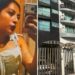 Feminicidio de Edith Guadalupe Valdés exhibe fallas en autoridades de CDMX