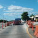 Nuevo puente Tamaulipas-Veracruz: gobierno analiza dos rutas para su construcción