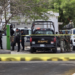 En Jalisco asesinan a regidor y en Sinaloa a líder de sindicato de burócratas