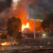 Incendio en Segalmex en Zacatecas y en Mercado de Sonora en CDMX
