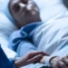 Médicos respaldan “Ley Trasciende” para una muerte digna