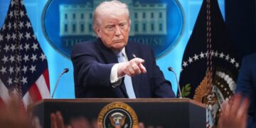 “Una civilización morirá esta noche”: Trump enciende la tensión global