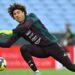 Guillermo Ochoa se retirará tras Mundial 2026