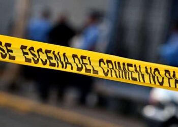 Encuentran siete cuerpos en Cualác, Guerrero