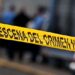 Encuentran siete cuerpos en Cualác, Guerrero
