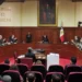 UIF podrá bloquear cuentas sin orden judicial, confirma la SCJN
