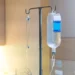 Aumentan a seis las víctimas por suero vitaminado en Sonora
