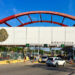 Vinculan a proceso a Agentes del INM por presuntamente extorsionar a paisanos en Matamoros, Tamaulipas.
