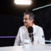 En "Diálogos con Américo", gobernador destaca avances tecnológicos en salud e infraestructura hospitalaria