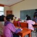 Estados rechazan adelantar fin del ciclo escolar propuesto por SEP