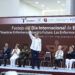 Reafirma Américo compromiso por fortalecer infraestructura y servicios de salud