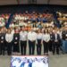 Destaca la UAT como sede regional de ExpoCiencias Tamaulipas 2026