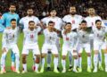 Irán traslada a Tijuana su campamento del Mundial 2026