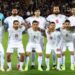 Irán traslada a Tijuana su campamento del Mundial 2026