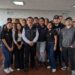 Reafirma rector de la UAT compromiso con la comunidad estudiantil