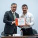 Santiago Nieto y la UAT fortalecen protección de la propiedad intelectual en Tamaulipas