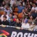 BTS sorprende en la Arena México durante función de lucha libre