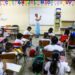 Adelantan fin de ciclo escolar 2026 en Tamaulipas: será el 10 de julio