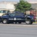 Asesinan a policía federal en Matamoros y caen dos sospechosos