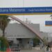 Canacar acusa a Aduana de Matamoros de bloquear unidades