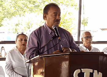 Sindicatos en Matamoros exigen fideicomiso para proteger a obreros ante cierre de maquiladoras